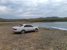  Toyota Crown 1994 , 350000 , 