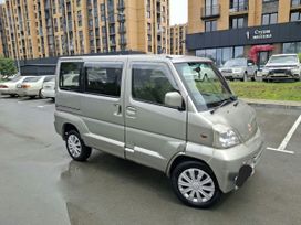    Mitsubishi Town Box Wide 1999 , 250000 , 