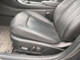  Hyundai Sonata 2022 , 2720000 , 