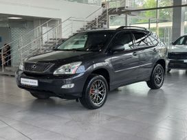 SUV   Lexus RX330 2004 , 1095000 , 