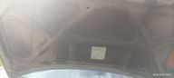  Daihatsu Pyzar 1996 , 35000 , -