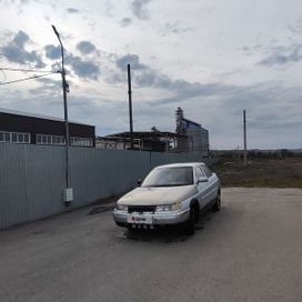   2110 2001 , 57000 , 