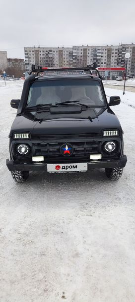  3   4x4  2017 , 850000 , 