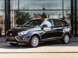 ��������� ���� ����� ����� 2018 ����, 1095000 ������, ���������