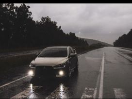  Mitsubishi Lancer 2008 , 1100000 , 