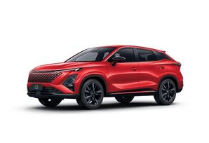 SUV   OMODA C5 2024 , 2985205 , 