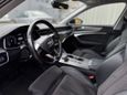  Audi A6 2019 , 2890000 , 