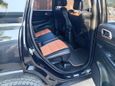 SUV   Jeep Grand Cherokee 2013 , 2420000 , 