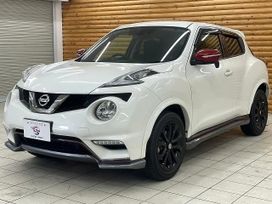 SUV   Nissan Juke 2019 , 890000 , 