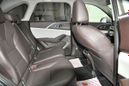 SUV   Haval Xiaolong Max 2023 , 3599000 , 