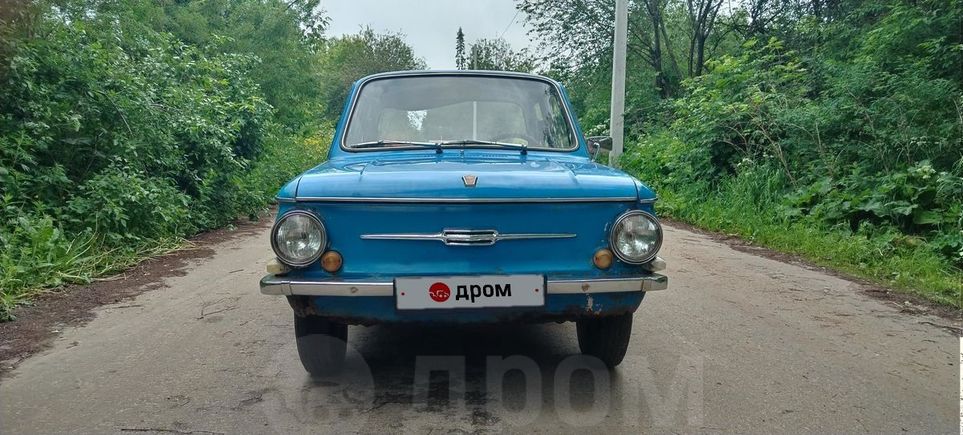    1979 , 110000 , 