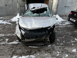  Datsun on-DO 2018 , 150000 , 