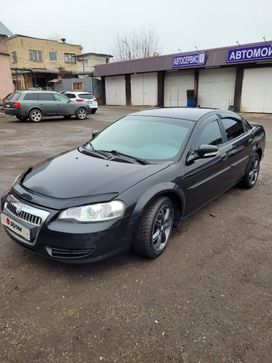     2008 , 580000 , 