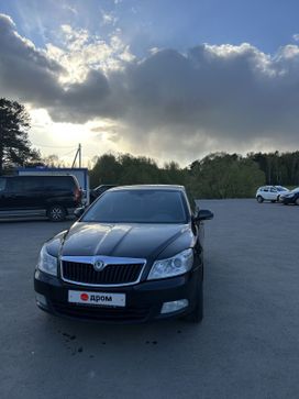  Skoda Octavia 2013 , 900000 , 