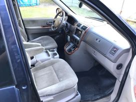    Kia Carnival 2006 , 550000 ,  