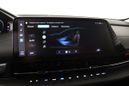 SUV   Changan CS55 Plus 2023 , 1899990 ,  
