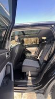 SUV   Volkswagen Tiguan 2023 , 4050000 , 
