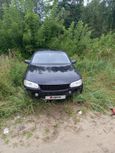  Opel Omega 1998 , 175000 , 