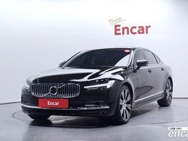 ����� Volvo S90 2024 ����, 6490000 ������, �����-���������