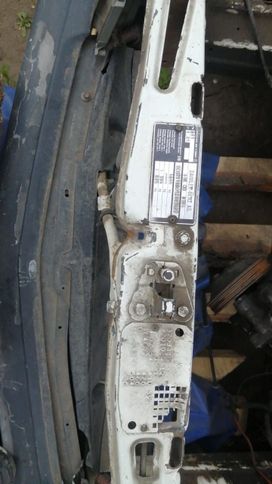  Mercedes-Benz 190 1990 , 30000 , 