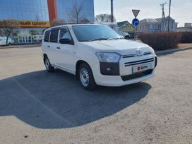  Toyota Probox 2021 , 1160000 , 
