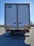   Mercedes-Benz Atego 2011 , 4000000 , 