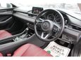  Mazda Mazda6 2021 , 2120000 , 