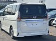    Nissan Serena 2019 , 2055000 , 