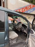    Mitsubishi Delica 1996 , 580000 , 