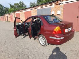  Suzuki Liana 2005 , 260000 , 