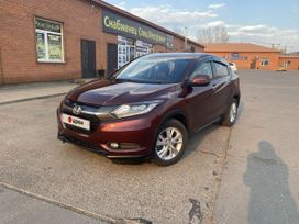 SUV   Honda Vezel 2014 , 1570000 , 