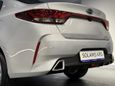 Solaris KRS 2025 , 2365000 , 
