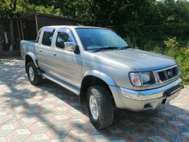  Nissan Datsun 2002 , 815000 , 