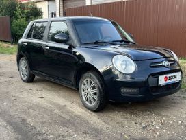  Lifan Smily 2014 , 430000 , 