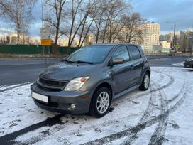  Scion xA 2004 , 700000 , -