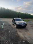 SUV   Volkswagen Touareg 2004 , 900000 ,  