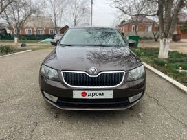  Skoda Octavia 2014 , 950000 , 