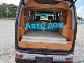    Daihatsu Atrai 2014 , 610000 , 