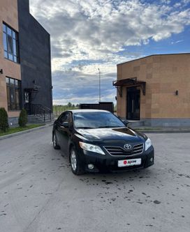  Toyota Camry 2011 , 1000000 , 