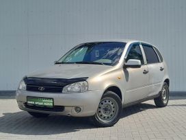    2007 , 199000 , 