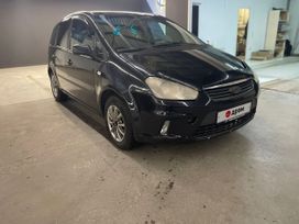    Ford C-MAX 2007 , 400000 , 