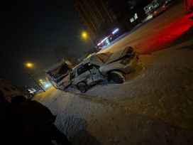 SUV   Toyota Harrier 2000 , 315000 , 
