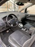    Ford C-MAX 2006 , 450000 , 