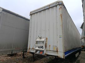   Krone SD 2015 , 1270000 , 