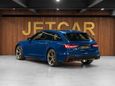  Audi RS6 2025 , 22300000 , 