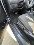 SUV   Hyundai Creta 2016 , 1270000 , 