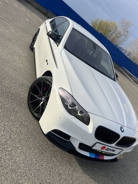  BMW 5-Series 2013 , 2260000 , 