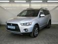 SUV   Mitsubishi Outlander 2010 , 970000 , 