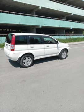 SUV   Honda HR-V 2003 , 480000 , 