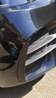  Mercedes-Benz E-Class 2020 , 4750000 , 
